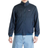 Patagonia Men's Reversible Shelled Microdini Fleece Jacket - Blue