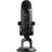 Logitech G Yeti Blackout