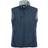 Clique Basic Softshell Vest Women - Dark Navy