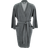 Södahl Cozy Bathrobe - China Blue