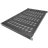 Digitus DN-97649 Rack Shelf