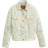 Levi's Original Trucker Jacket - Maybe Blue