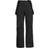 Protest JR Sunny Ski Trousers - True Black (4910400-290)