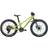 Trek Wahoo 20" 2024 - Trail Power Surge Kids Bike