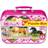 Schmidt Spiele Horses 4 in Box 148 Bitar
