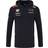 Red Bull Racing Racing 2025 Team Hoodie