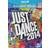 Just Dance 2014 (Wii U)