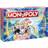 Monopoly: Sailor Moon