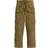Free People Tahiti Cargo Trousers - Dried Herb