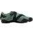 Puma Mostro OG - Green Moon/Silver
