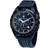 Maserati Traguardo (R8871612042)
