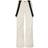 Protest JR Sunny Ski Trousers - Canvasoffwhite (4910400-101)