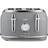 Tower Renaissance T20065GRY