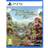 Tales of the Shire- A Lord of the Rings Game (PS5)