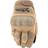 Wiley X Durtac SmartTouch Glove - Tan