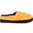 CMP Lyinx - Orange Fluo