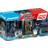 Playmobil City Action Starter Pack Bank Robbery 70908