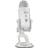 Logitech G Yeti White