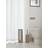 Zone Denmark Ume Toilet Paper Holder Taupe