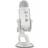 Logitech G Yeti White