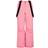 Protest JR Sunny Ski Trousers - Confettipink (4910400-617)
