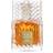 Lattafa Khamrah EdP 100ml