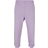 Urban Classics Ultra Heavy Sweatpants - Lilac