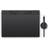 Wacom Intous Pro Medium (2025)