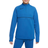 Nike Kid's Dri-FIT Academy Football Drill Top - Blue