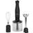 Salter Kuro EK2827BMBLK