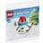 LEGO Creator Snowman 30645