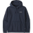 Patagonia Fitz Roy Icon Uprisal Hoody - New Navy