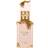 Lattafa Eclaire EdP 100ml