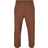 Urban Classics Ultra Heavy Sweatpants - Bark