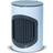 Livington SmartChill