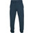 Urban Classics Ultra Heavy Sweatpants - Bottlegreen