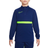 Nike Kid's Dri-FIT Academy Football Drill Top - Blue
