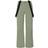 Protest JR Sunny Ski Trousers - Juniper (4910400-785)