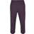 Urban Classics Ultra Heavy Sweatpants - Purplenight