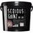 The Bulk Protein Company Mass Gainer Powder Chocolate 5kg