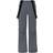 Protest JR Sunny Ski Trousers - Manatee (4910400-896)
