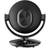 Thermex Jet Ball Table Fan Black