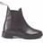 Brogini Kid's JBC Pavia Piccino - Brown