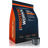 The Protein Works Creatine Monohydrate Unflavoured 500g