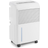 Trotec TTK 90 E White