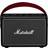 Marshall Kilburn II Black
