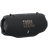 JBL Xtreme 4 Black