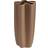 Cooee Design Tulipa Hazelnut Vas 30cm