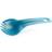 Wildo Spork Bio Blue Bestik