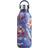Chilly’s Series 2 Galaxy Bloom Thermos 0.5L